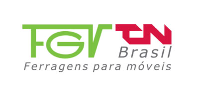 client logo 1