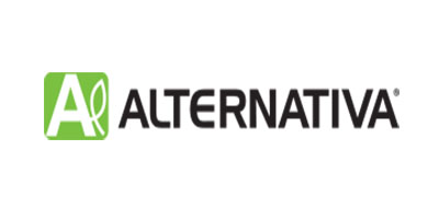 client logo 3