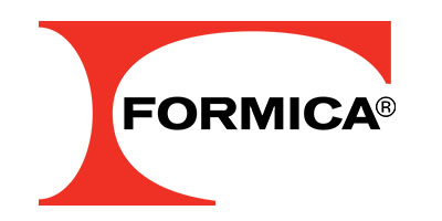 client logo 4