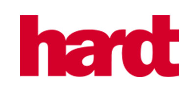 client logo 6