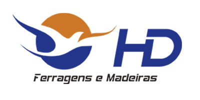 client logo 2