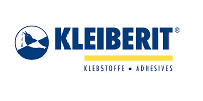 client logo 7