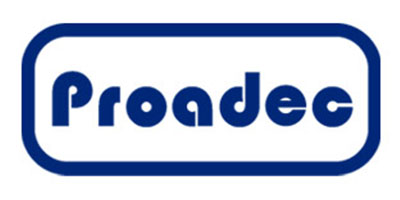 client logo 5